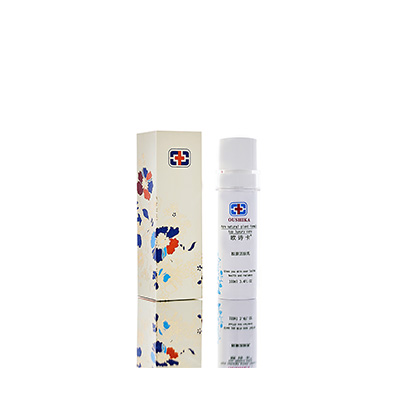 易门会下雨的乳液