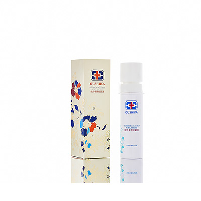 易门万能抗菌喷雾