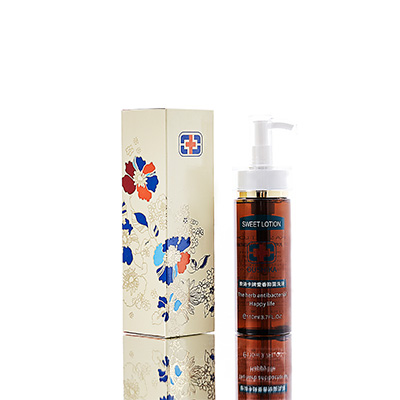 易门男女外阴洗液