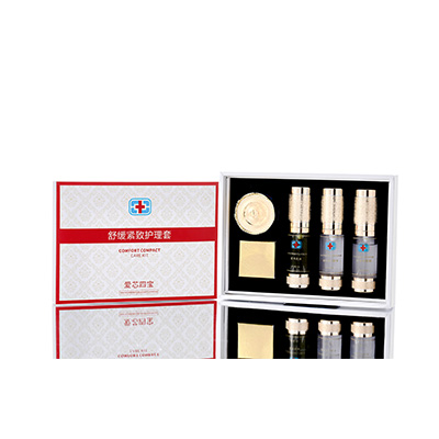 易门私密拓客体验套