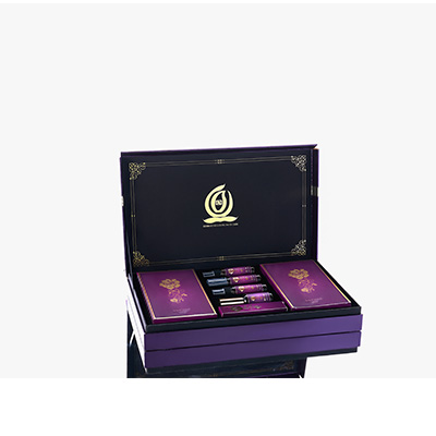 易门气血能量海底轮