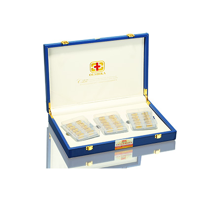 易门滋润收紧套