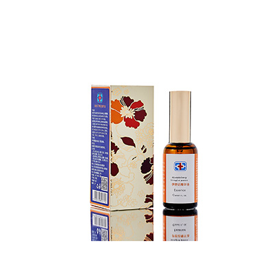 易门湿寒酸痛一滴通