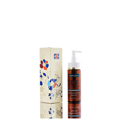 易门男女外阴洗液