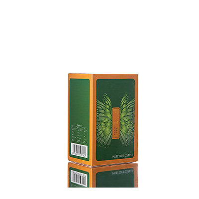 易门女生最爱三清粉