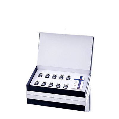 易门产后粘膜修复