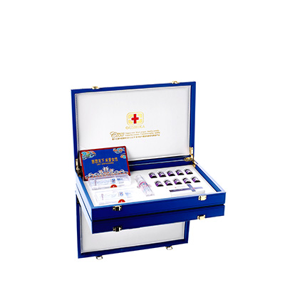 养芯修复综合版易门