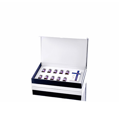 易门严重问题修复套