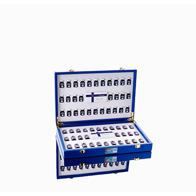 易门润芯综合版