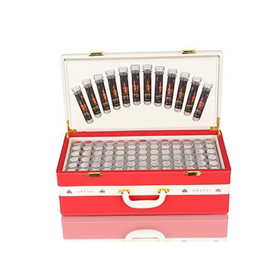 易门卵巢抗衰复合粉