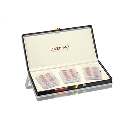 易门子宫清洁养护套