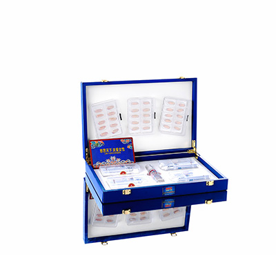 易门润芯滋润综合版