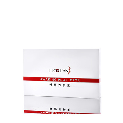 易门气血能量增强套