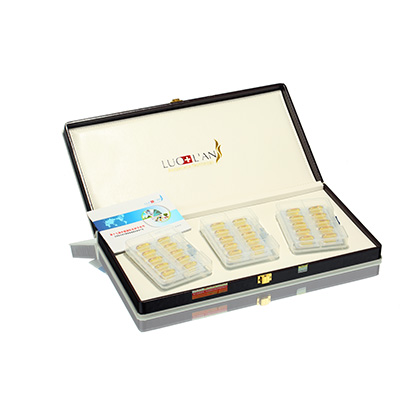 易门专业盆腔养护套